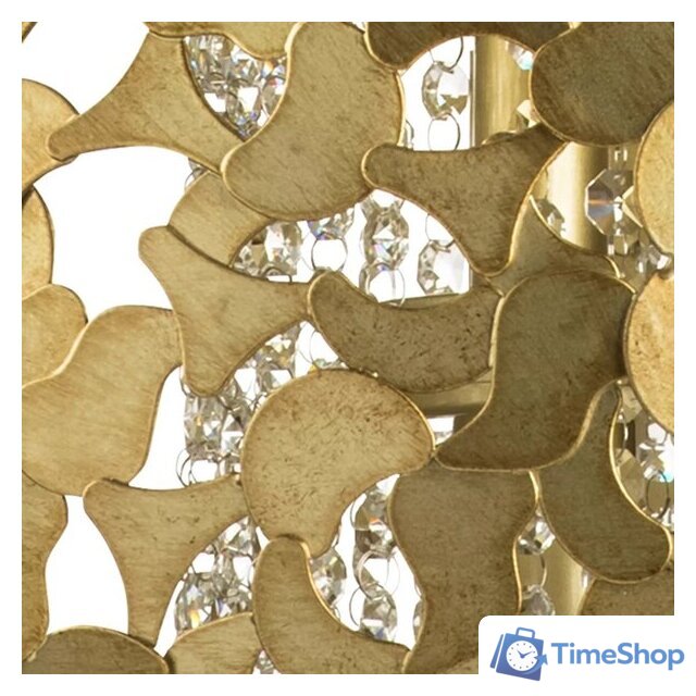 Подвесная люстра Lightstar Verona 727081 - Изображение №5 — Интернет-магазин Time-Shop