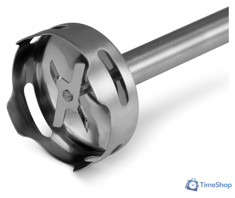 Погружной блендер Domfy DSM-HB401 - Изображение №8 — Интернет-магазин Time-Shop