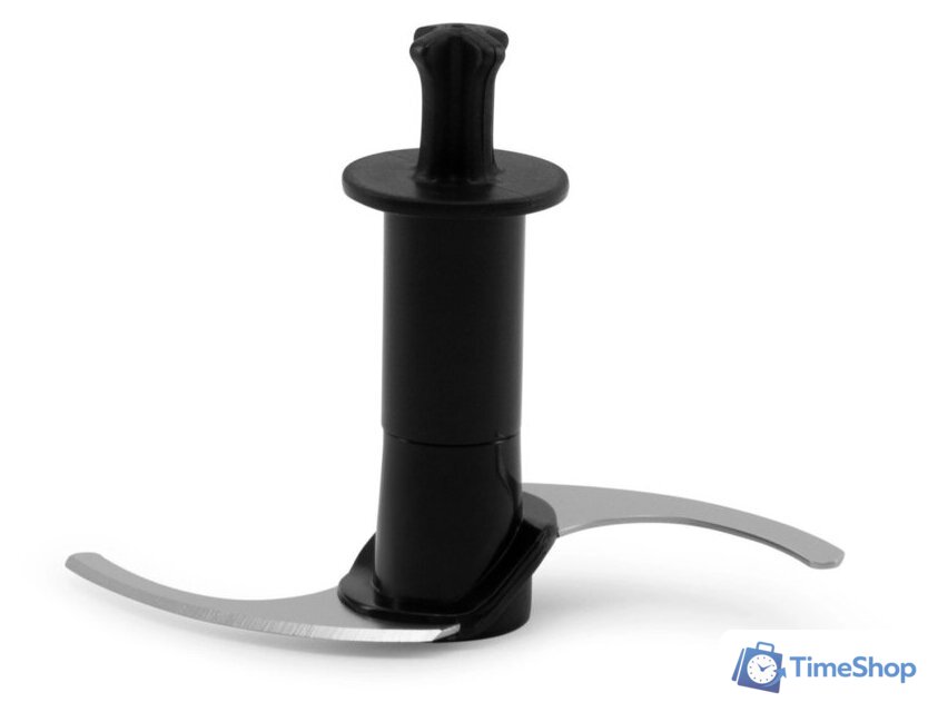 Погружной блендер Domfy DSM-HB401 - Изображение №16 — Интернет-магазин Time-Shop