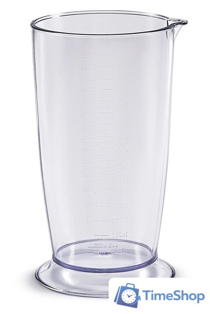 Погружной блендер Domfy DSM-HB401 - Изображение №14 — Интернет-магазин Time-Shop