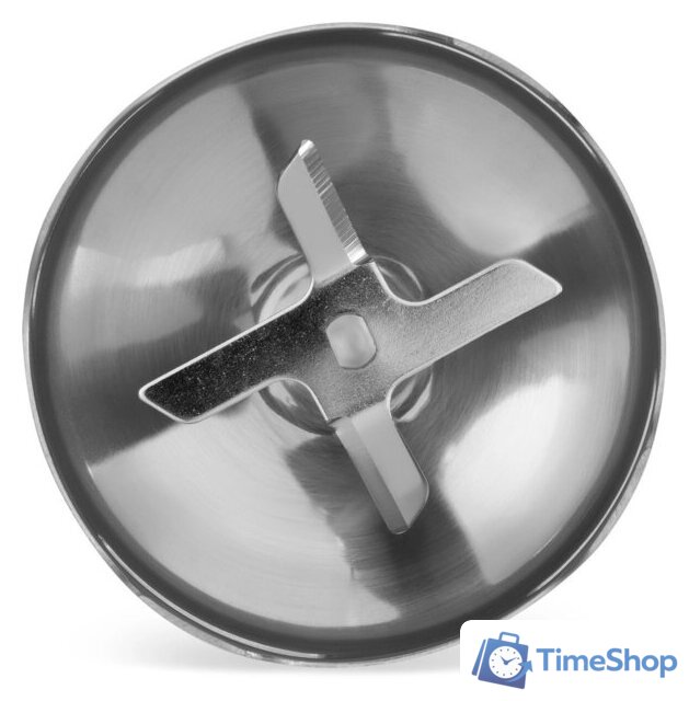 Погружной блендер Domfy DSM-HB401 - Изображение №9 — Интернет-магазин Time-Shop