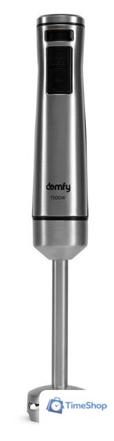 Погружной блендер Domfy DSM-HB401 - Изображение №7 — Интернет-магазин Time-Shop
