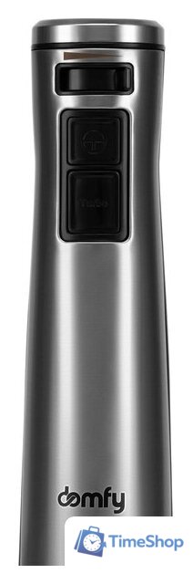 Погружной блендер Domfy DSM-HB401 - Изображение №10 — Интернет-магазин Time-Shop
