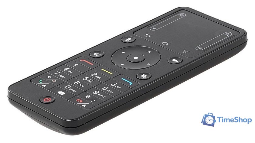 Веб-камера для видеоконференций Grandstream GVC3200 - Изображение №5 — Интернет-магазин Time-Shop