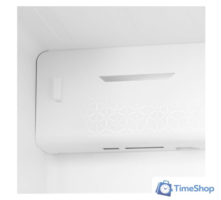 Холодильник side by side MAUNFELD MFF177NFSE - Изображение №12 — Интернет-магазин Time-Shop