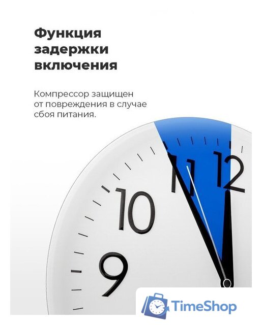 Холодильник side by side MAUNFELD MFF177NFSE - Изображение №26 — Интернет-магазин Time-Shop