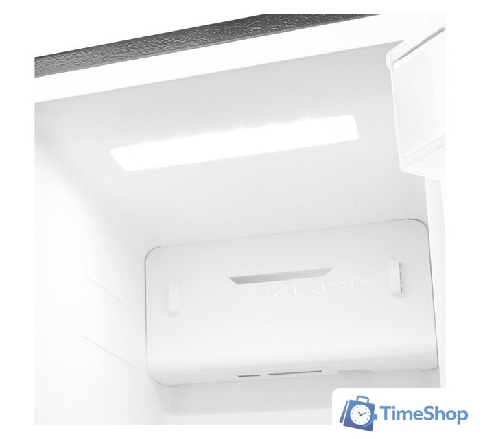 Холодильник side by side MAUNFELD MFF177NFSE - Изображение №13 — Интернет-магазин Time-Shop