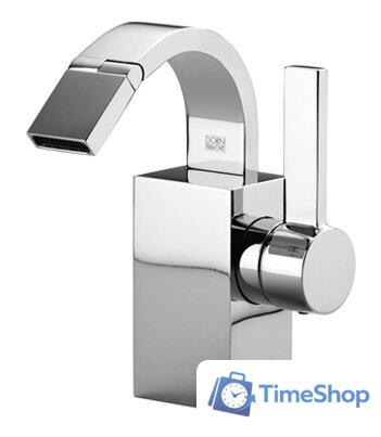 Смеситель Dornbracht Mem 33.600.782.00 - Изображение №1 — Интернет-магазин Time-Shop