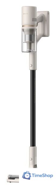 Пылесос Dreame U10 (международная версия, белый) - Изображение №6 — Интернет-магазин Time-Shop