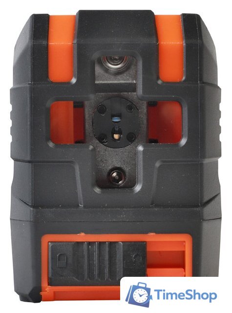 Лазерный нивелир Patriot LL 101 120101101 - Изображение №6 — Интернет-магазин Time-Shop