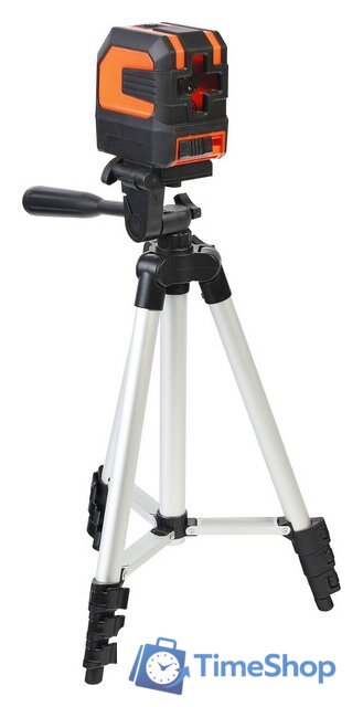 Лазерный нивелир Patriot LL 101 120101101 - Изображение №11 — Интернет-магазин Time-Shop