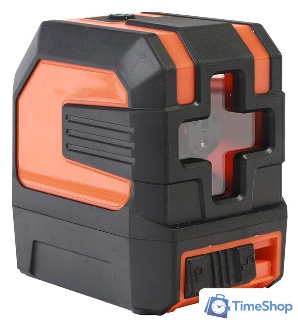 Лазерный нивелир Patriot LL 101 120101101 - Изображение №1 — Интернет-магазин Time-Shop