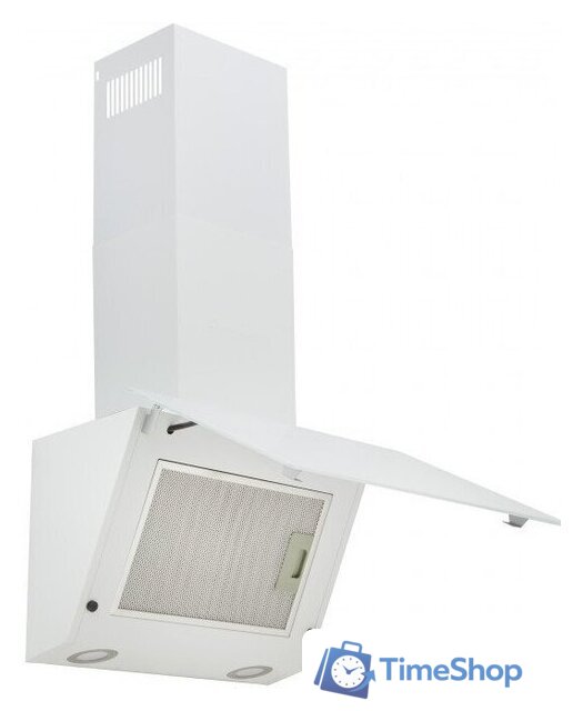 Кухонная вытяжка Schaub Lorenz SLD DL5107 - Изображение №4 — Интернет-магазин Time-Shop