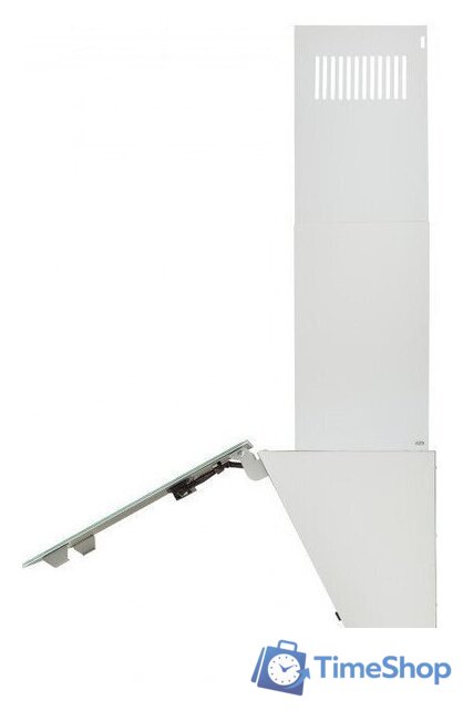 Кухонная вытяжка Schaub Lorenz SLD DL5107 - Изображение №5 — Интернет-магазин Time-Shop