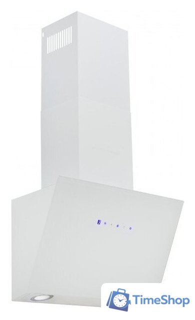 Кухонная вытяжка Schaub Lorenz SLD DL5107 - Изображение №2 — Интернет-магазин Time-Shop