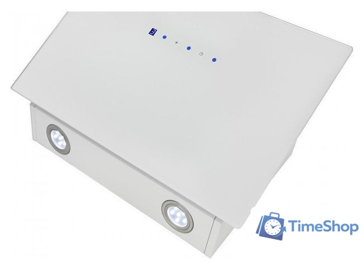 Кухонная вытяжка Schaub Lorenz SLD DL5107 - Изображение №6 — Интернет-магазин Time-Shop