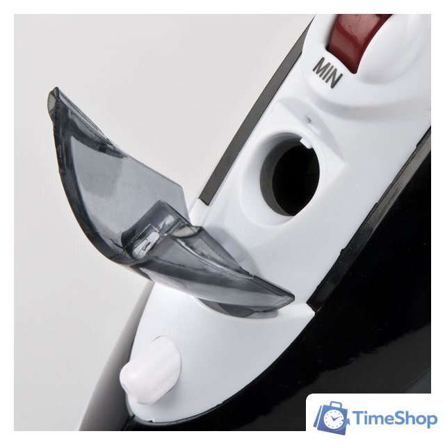 Утюг G3Ferrari Califfo G40017 - Изображение №4 — Интернет-магазин Time-Shop