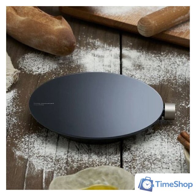 Кухонные весы Hoto HLE0003GL - Изображение №9 — Интернет-магазин Time-Shop