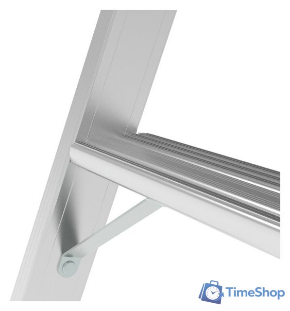 Лестница-стремянка Новая высота NV 5115 5115106 - Изображение №6 — Интернет-магазин Time-Shop