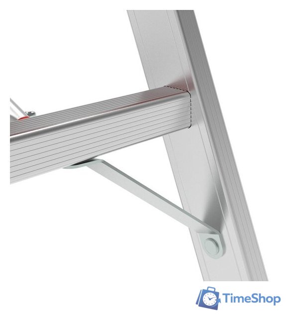 Лестница-стремянка Новая высота NV 5115 5115106 - Изображение №10 — Интернет-магазин Time-Shop