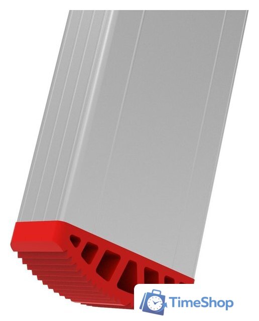 Лестница-стремянка Новая высота NV 5115 5115106 - Изображение №5 — Интернет-магазин Time-Shop