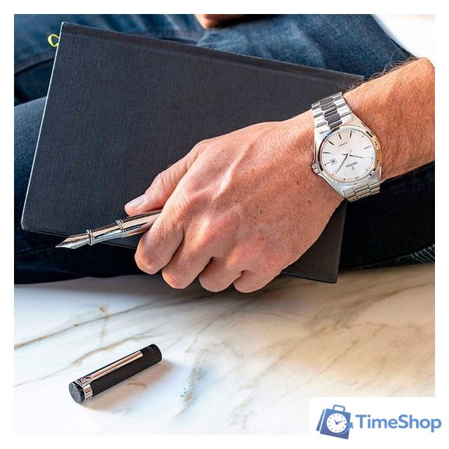 Наручные часы Festina F20552-2 - Изображение №3 — Интернет-магазин Time-Shop