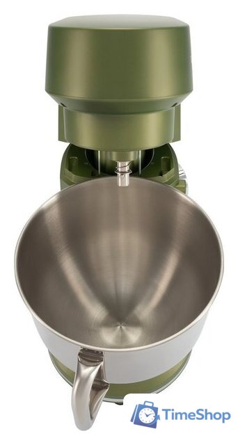 Планетарный миксер Vitek VT-PM0662 - Изображение №15 — Интернет-магазин Time-Shop
