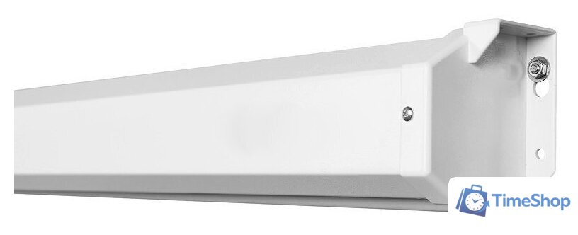 Проекционный экран Digis Space MW 200x200 [DSSM-162003] - Изображение №6 — Интернет-магазин Time-Shop