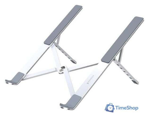 Подставка Ugreen LP451 40289 - Изображение №1 — Интернет-магазин Time-Shop