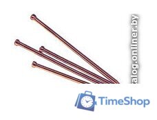 Гвоздь финишный Starfix SM-25907-5 - Изображение №1 — Интернет-магазин Time-Shop