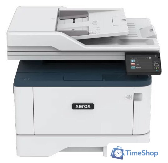 МФУ Xerox B315 - Изображение №1 — Интернет-магазин Time-Shop