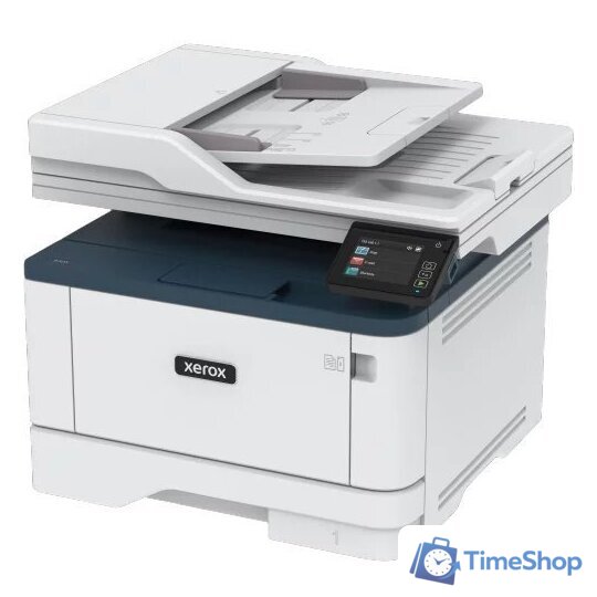 МФУ Xerox B315 - Изображение №3 — Интернет-магазин Time-Shop