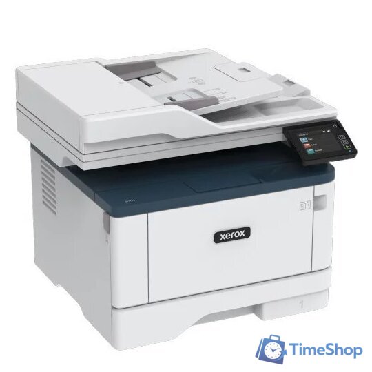 МФУ Xerox B315 - Изображение №2 — Интернет-магазин Time-Shop