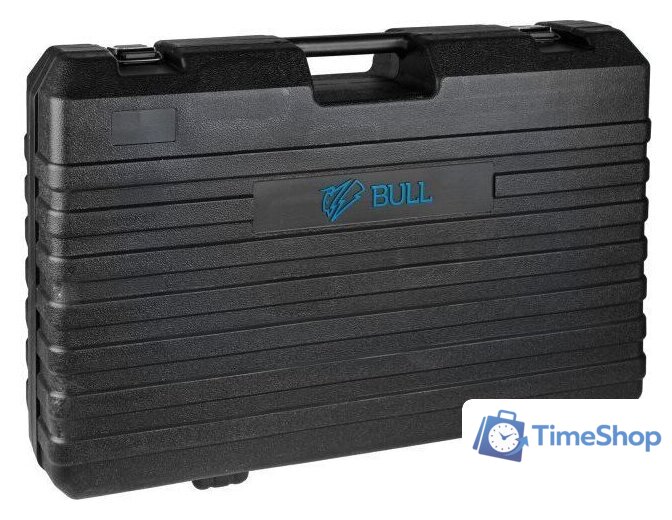 Перфоратор Bull BH 5001 1333955 - Изображение №9 — Интернет-магазин Time-Shop