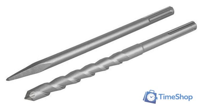 Перфоратор Bull BH 5001 1333955 - Изображение №5 — Интернет-магазин Time-Shop