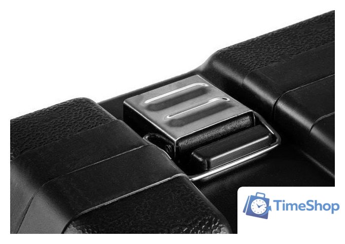 Перфоратор Bull BH 5001 1333955 - Изображение №10 — Интернет-магазин Time-Shop