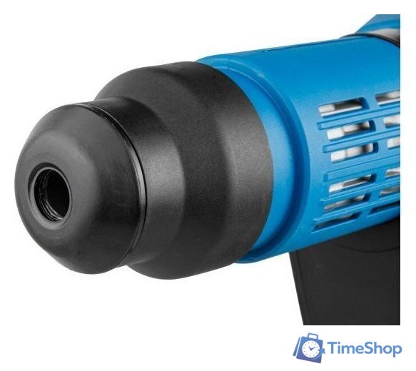 Перфоратор Bull BH 5001 1333955 - Изображение №8 — Интернет-магазин Time-Shop