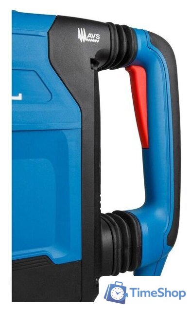 Перфоратор Bull BH 5001 1333955 - Изображение №16 — Интернет-магазин Time-Shop