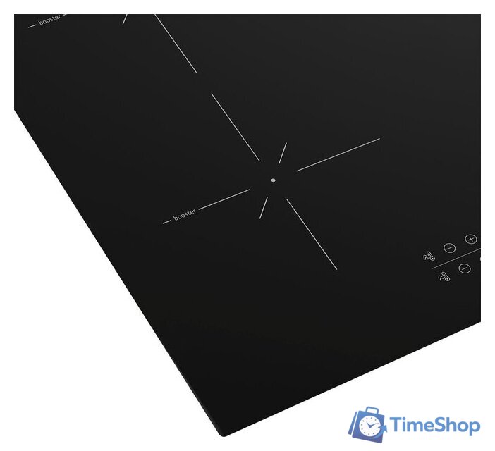 Варочная панель BEKO HII64200SMT - Изображение №5 — Интернет-магазин Time-Shop