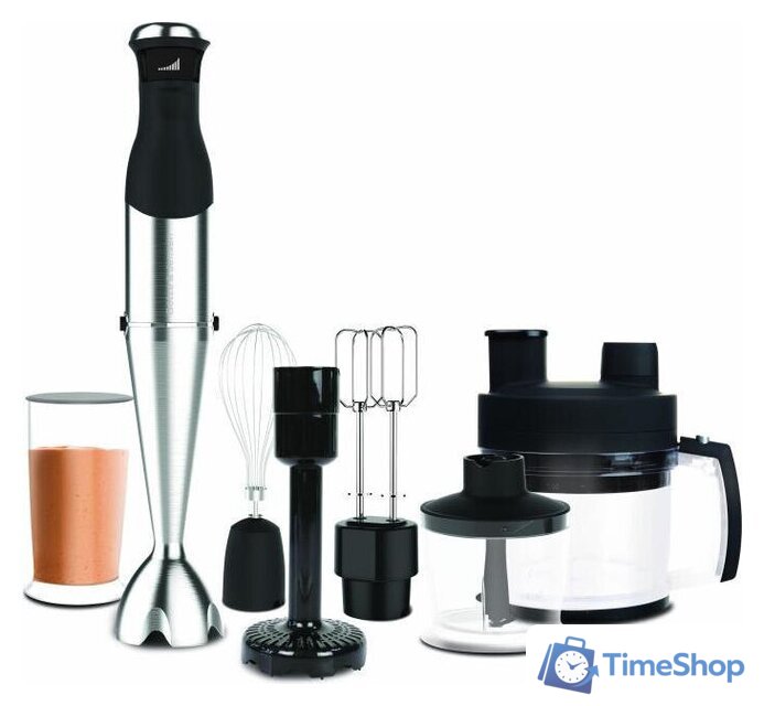 Погружной блендер Goetze & Jensen HB950K - Изображение №1 — Интернет-магазин Time-Shop