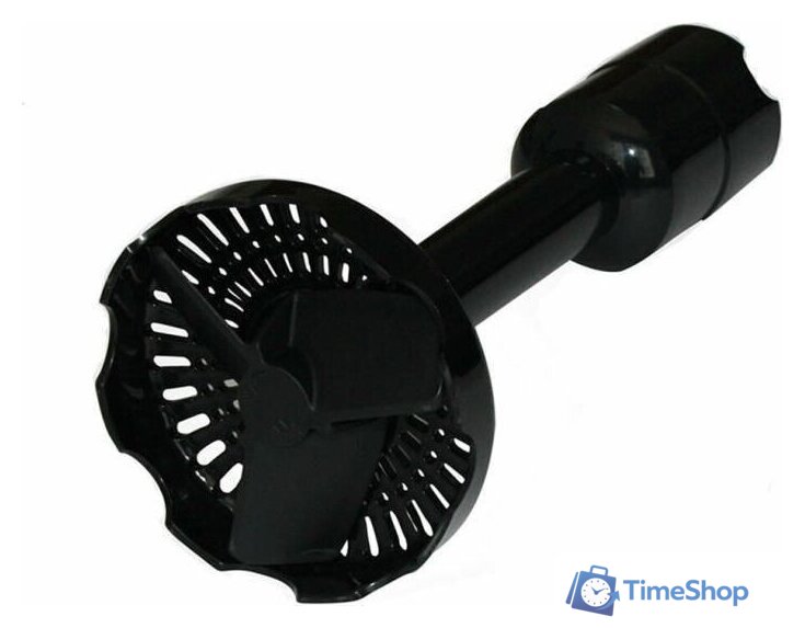 Погружной блендер Goetze & Jensen HB950K - Изображение №3 — Интернет-магазин Time-Shop