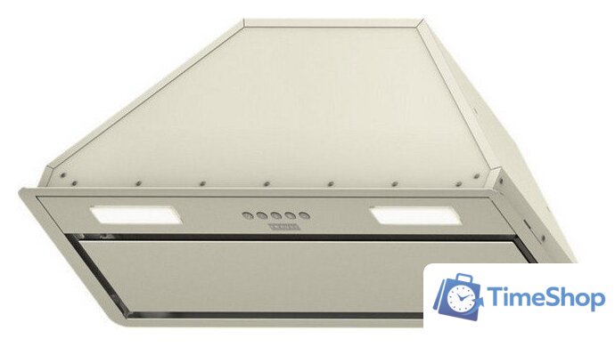 Кухонная вытяжка Franke Vera BG 72 305.0712.216 - Изображение №2 — Интернет-магазин Time-Shop