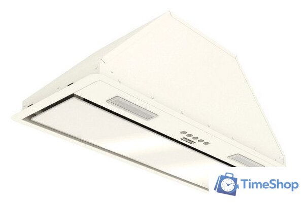 Кухонная вытяжка Franke Vera BG 72 305.0712.216 - Изображение №1 — Интернет-магазин Time-Shop