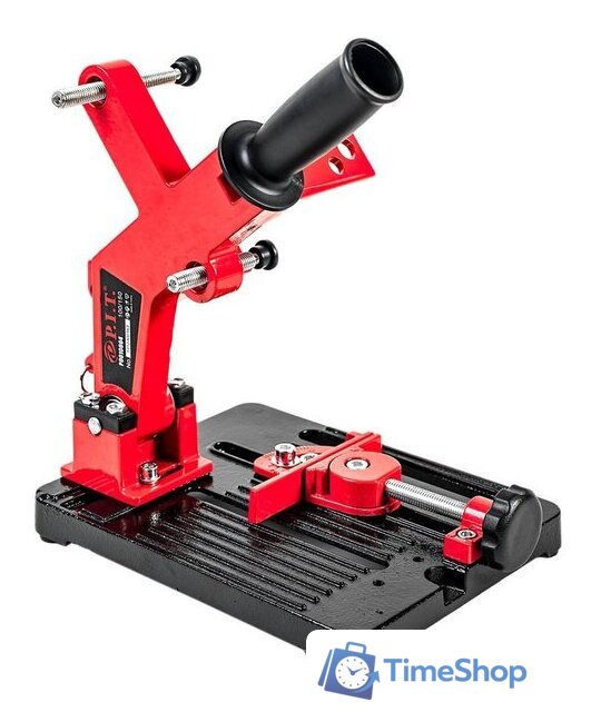 Стойка для УШМ P.I.T. P0010004 - Изображение №1 — Интернет-магазин Time-Shop