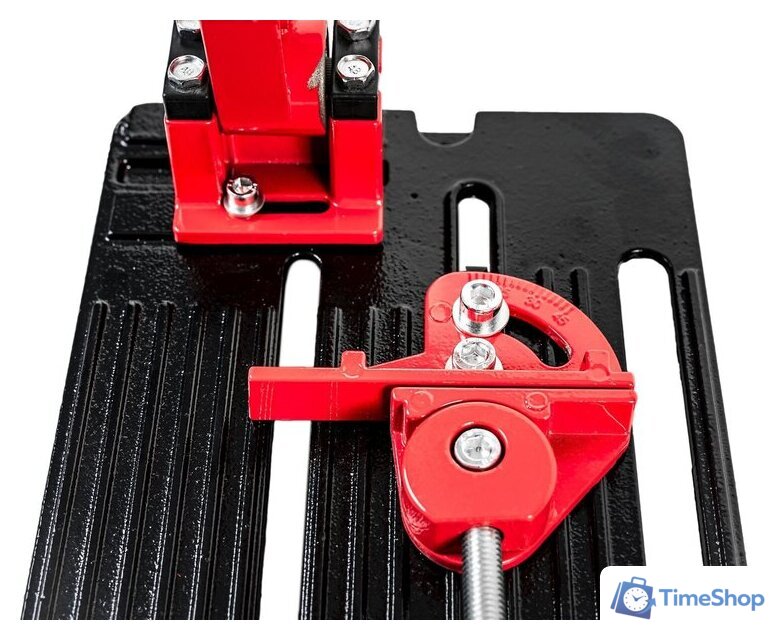 Стойка для УШМ P.I.T. P0010004 - Изображение №6 — Интернет-магазин Time-Shop