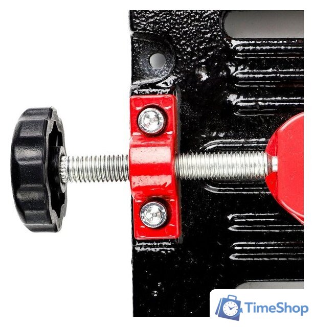 Стойка для УШМ P.I.T. P0010004 - Изображение №4 — Интернет-магазин Time-Shop