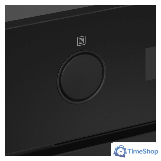 Электрический духовой шкаф MAUNFELD AEOH60106B2 - Изображение №10 — Интернет-магазин Time-Shop