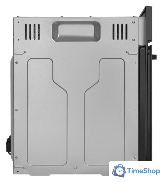 Электрический духовой шкаф MAUNFELD AEOH60106B2 - Изображение №7 — Интернет-магазин Time-Shop