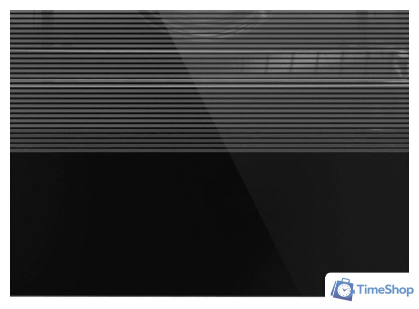 Электрический духовой шкаф MAUNFELD AEOH60106B2 - Изображение №12 — Интернет-магазин Time-Shop