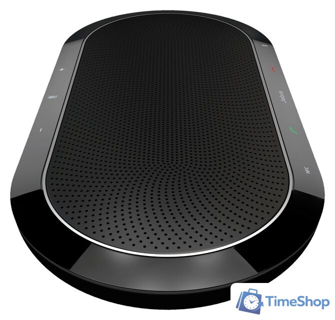 Спикерфон Jabra Speak 810 UC - Изображение №4 — Интернет-магазин Time-Shop